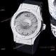 Iced Out Hublot Classic Fusion Takashi Murakami All Black Replica Watches (3)_th.jpg